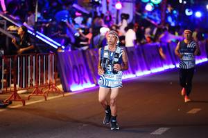 BIB: 
                            <button type="button" onclick="openModal(24250274)" class="btn btn-primary btn-sm float-right btn-popup" data-toggle="modal" data-target=".modal-high-quality">
                        <i class="fas fa-shopping-cart"></i> Add to Cart
                    </button>
                                            <button type="button" onclick="isThisMe(24250274, true)" class="btn btn-success btn-sm float-right btn-popup btn-isme hidden" data-toggle="tooltip" data-placement="bottom" title="นี่คือรูปของคุณใช่ไหม คลิกที่นี่เพื่อเอาเข้าอัลบั้ม">
                        <i class="fas fa-plus"></i> Add to album
                    </button>
                    <button type="button" onclick="isThisMe(24250274, false)" class="btn btn-warning btn-sm float-right btn-popup btn-isnotme hidden">
                        <i class="fas fa-ban"></i> Remove from album
                    </button>